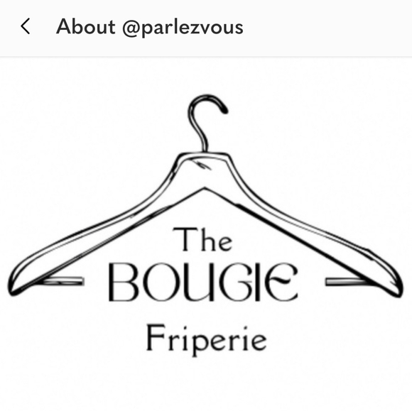 Support our Party Hosts for 9/25 - Picture 5 of 10